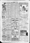Carmarthen Journal Friday 20 March 1925 Page 8