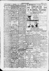 Carmarthen Journal Friday 27 March 1925 Page 4