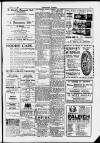 Carmarthen Journal Friday 27 March 1925 Page 5