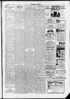 Carmarthen Journal Friday 27 March 1925 Page 7