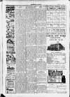 Carmarthen Journal Friday 27 March 1925 Page 8
