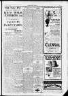 Carmarthen Journal Friday 03 April 1925 Page 3