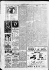 Carmarthen Journal Friday 03 April 1925 Page 6