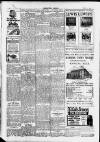 Carmarthen Journal Friday 03 April 1925 Page 8