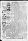 Carmarthen Journal Friday 10 April 1925 Page 2