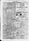 Carmarthen Journal Friday 10 April 1925 Page 4