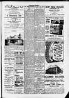 Carmarthen Journal Friday 10 April 1925 Page 5