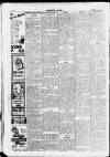 Carmarthen Journal Friday 10 April 1925 Page 6
