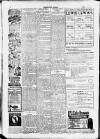 Carmarthen Journal Friday 10 April 1925 Page 8