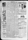 Carmarthen Journal Friday 19 June 1925 Page 6