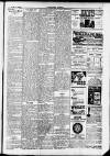 Carmarthen Journal Friday 19 June 1925 Page 7