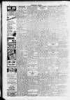 Carmarthen Journal Friday 19 June 1925 Page 8