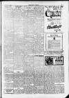 Carmarthen Journal Friday 19 June 1925 Page 9