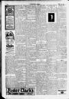 Carmarthen Journal Friday 19 June 1925 Page 10