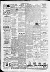 Carmarthen Journal Friday 10 July 1925 Page 2