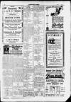 Carmarthen Journal Friday 10 July 1925 Page 3