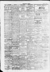 Carmarthen Journal Friday 10 July 1925 Page 4