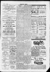 Carmarthen Journal Friday 10 July 1925 Page 5