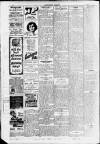 Carmarthen Journal Friday 10 July 1925 Page 6