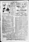 Carmarthen Journal Friday 21 August 1925 Page 2
