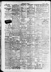 Carmarthen Journal Friday 21 August 1925 Page 4