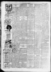 Carmarthen Journal Friday 21 August 1925 Page 6