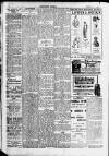 Carmarthen Journal Friday 21 August 1925 Page 8