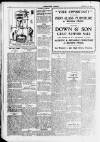 Carmarthen Journal Friday 28 August 1925 Page 2