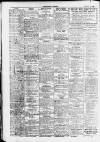 Carmarthen Journal Friday 28 August 1925 Page 4