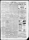 Carmarthen Journal Friday 11 September 1925 Page 5