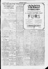 Carmarthen Journal Friday 16 October 1925 Page 5