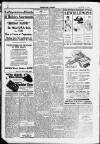 Carmarthen Journal Friday 16 October 1925 Page 6