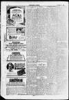 Carmarthen Journal Friday 30 October 1925 Page 6