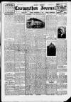 Carmarthen Journal Friday 13 November 1925 Page 1