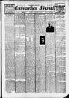 Carmarthen Journal Friday 27 November 1925 Page 1
