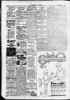 Carmarthen Journal Friday 27 November 1925 Page 2