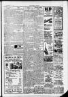 Carmarthen Journal Friday 27 November 1925 Page 3