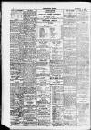 Carmarthen Journal Friday 27 November 1925 Page 4