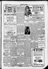 Carmarthen Journal Friday 27 November 1925 Page 5