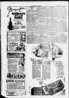 Carmarthen Journal Friday 27 November 1925 Page 6