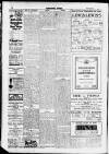 Carmarthen Journal Friday 27 November 1925 Page 8