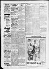 Carmarthen Journal Friday 04 December 1925 Page 2