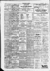 Carmarthen Journal Friday 04 December 1925 Page 4