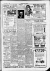Carmarthen Journal Friday 04 December 1925 Page 5