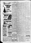 Carmarthen Journal Friday 04 December 1925 Page 6