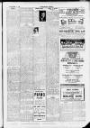 Carmarthen Journal Friday 04 December 1925 Page 7