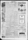 Carmarthen Journal Friday 04 December 1925 Page 8