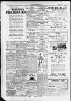 CARMARTHEN’ JOURNAL DECEMBER t5- ' - TREMENDOUS PRICE REDUCTION On January ioth 1926 Dodge Brothers (Britain) will announce a tremendous