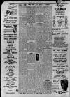 Carmarthen Journal Friday 06 January 1950 Page 2