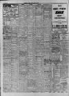 Carmarthen Journal Friday 13 January 1950 Page 4